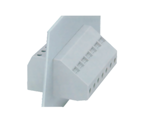 DH22-XX-12.1-00V
