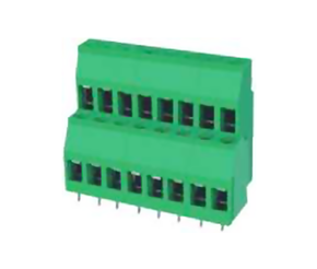 DU1.5-XX-5.0-09